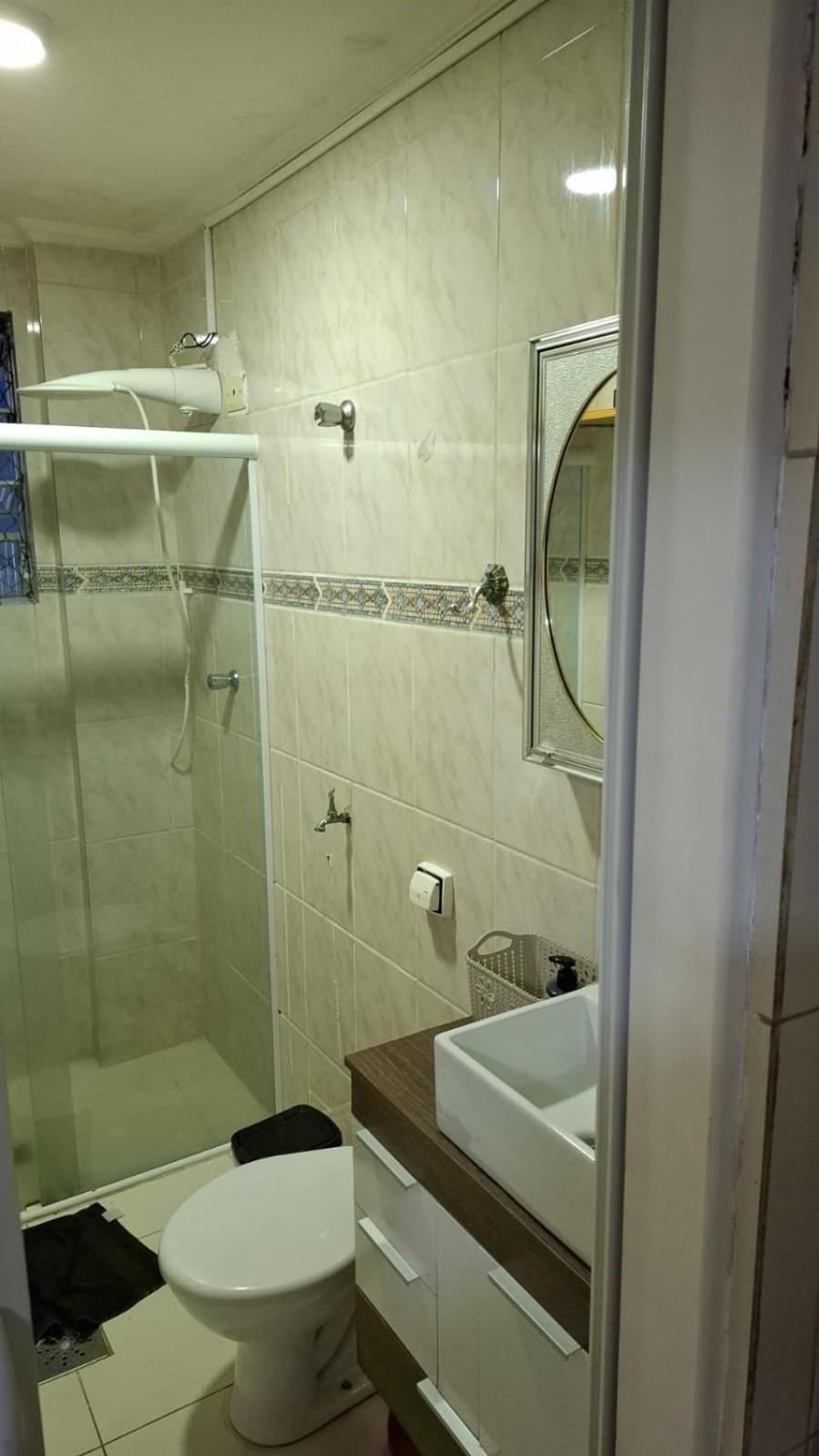Апартаменты Sala Living 405 Сан-Висенти Экстерьер фото